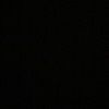 _mckenzien